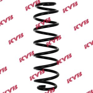 Upphängningsfjäder KYB RA6238