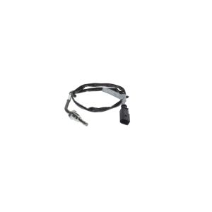 Abgastemperatursensor BOSCH 0 986 259 164