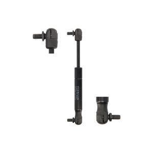 Vérin à gaz STABILUS 094412