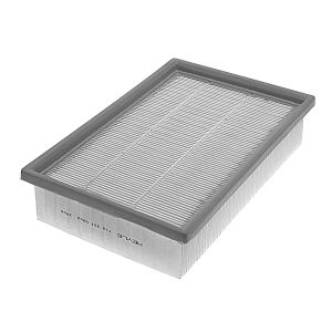Luchtfilter MEYLE 712 321 0002