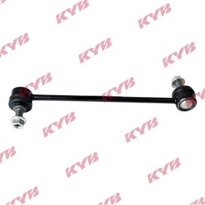 Stange/Strebe, Stabilisator KYB KSLF4436