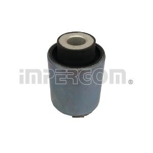 Supporto/cuscinetto sospensione ruota IMPERGOM 700025