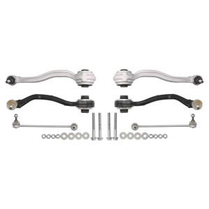 Braço de controlo, suspensão da roda FAG 823 0006 30