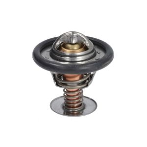 Thermostaat MOTORAD 388-88K