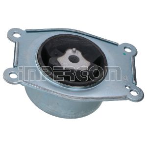 Cojinete, motor IMPERGOM 31462