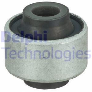 Lager, styrarm DELPHI TD1854W