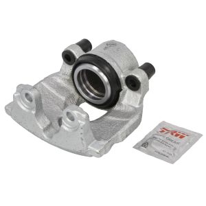 Bromsok TRW BHS1750E