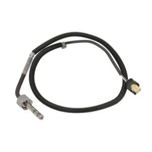 Sensor, Abgastemperatur HELLA 6PT 358 226-081