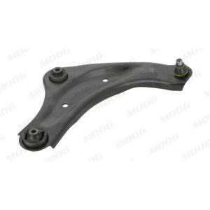 Suspension de roue MOOG NI-WP-10630