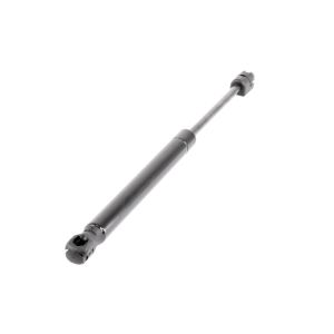 Gasfeder, Kofferraumdeckel VAICO V30-2075
