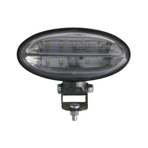 Äärivalo TRUCKLIGHT CL-AG021