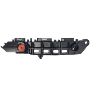Suporte, pára-choques BLIC 5504-00-8190931P