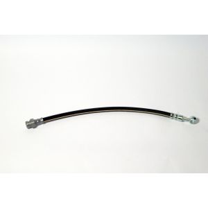 Bromsslang FERODO FHY3120