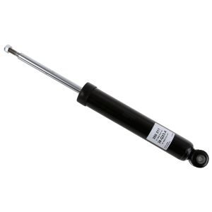 Ammortizzatore SACHS 350 311
