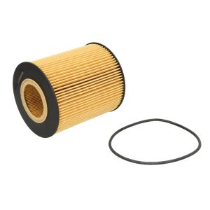 Filtro de óleo BOSS FILTERS BS03-186