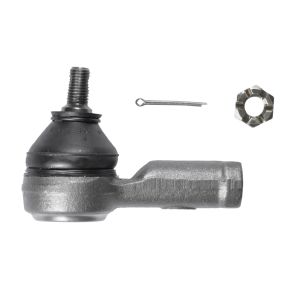 Raidetangon pää BLUE PRINT ADC48715