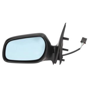 Espelho retrovisor exterior BLIC 5402-04-1139311 esquerdo