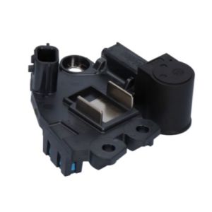 Régulateur de générateur VALEO 595416