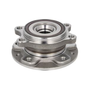 Kit de roulements de roue BTA H21112BTA