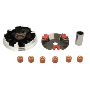 Variador INPARTS IP000171