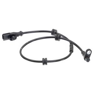 Sensor de velocidad, ABS ATE 24.0710-2179.3