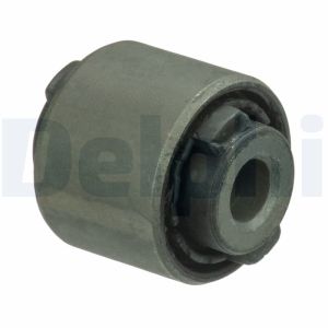 Voorste draagarm silentblock DELPHI TD1793W