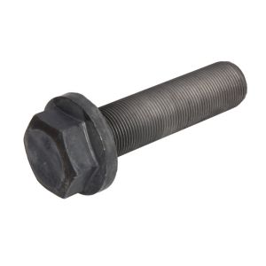 Parafuso, suspensão do eixo ZF 0736300331ZF