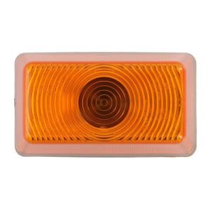 Element, Blinkleuchte COBO 1012575COBO