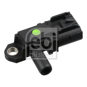 Sensor, pressão dos gases de escape FEBI BILSTEIN 194058