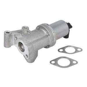 EGR-klep DELPHI EG10609-12B1