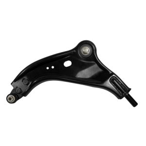 Suspensão da roda VAICO V20-0045