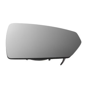 Cristal de espejo, retrovisor exterior BLIC 6102-01-1984311P