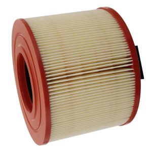 Filtro de ar FEBI BILSTEIN 48525