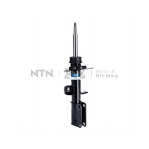 Amortiguador SNR SA65040.20L