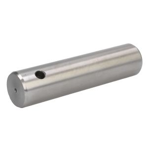Perno CVA 2096855 CVA