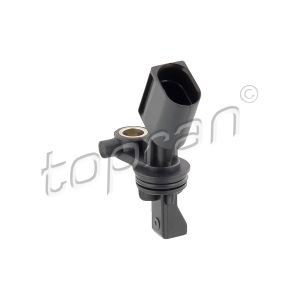 ABS-sensor HANS PRIES 116 165