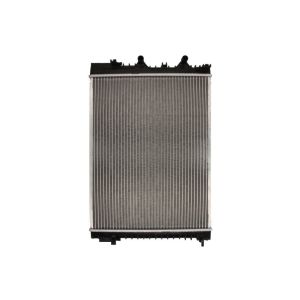 Radiateur, refroidissement du moteur THERMOTEC D7R062TT