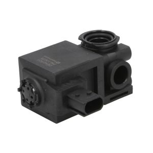 Válvula magnética PNEUMATICS PN-13078