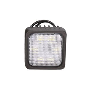 Rückfahrleuchte WESEM LED7.50925.02