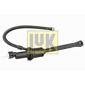 Hoofdcilinder, koppeling LUK 511 0293 10