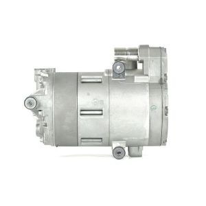 Airco-compressor MAHLE ACP 1454 000P