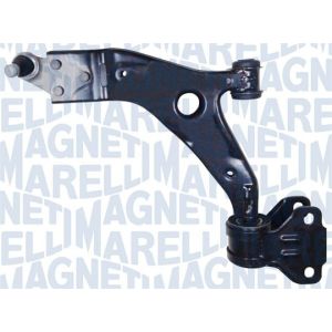 Suspensão da roda MAGNETI MARELLI 301181356300