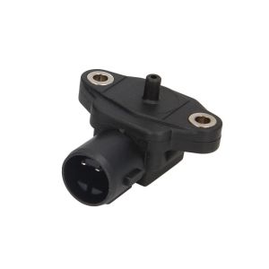 Sensor, pressão do coletor de admissão MAGNETI MARELLI 215810009300