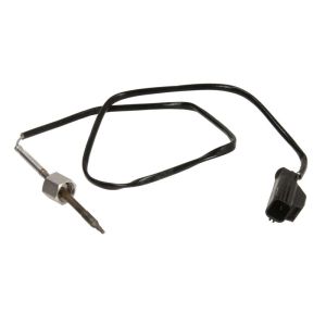 Sensor, temperatura dos gases de escape MAGNETI MARELLI 172000515010