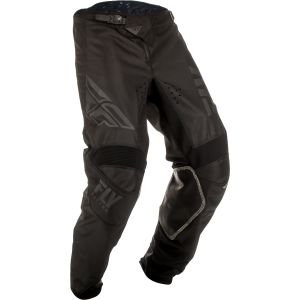 [Off-Road Hose FLY 372-43034]