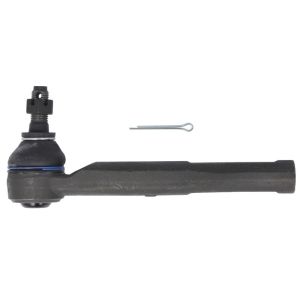 Rotule de direction KYB KTR1231