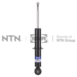 Amortecedor SNR SA96213.02