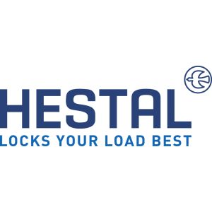 HESTAL