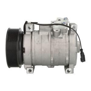 Klimakompressor THERMOTEC KTT090425