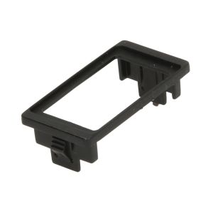 Interruttore COBO 1024194